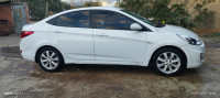 voitures-hyundai-accent-rb-5-portes-2018-prestige-bouira-algerie