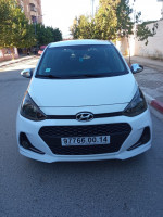 voitures-hyundai-grand-i10-2019-restylee-dz-bouira-algerie