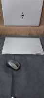 laptop-pc-portable-hp-eitebook-i7-x360-1040-g8-alger-centre-algerie
