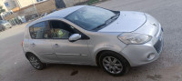 voitures-renault-clio-3-2012-exception-boufarik-blida-algerie