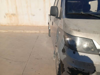 utilitaire-chery-yoki-double-cabine-2019-oran-algerie