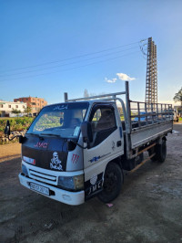 camion-jmc-1040-2007-bordj-el-kiffan-alger-algerie