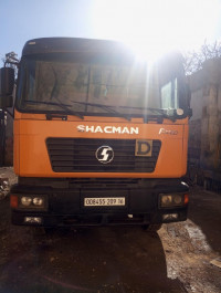 camion-shacman-f2000-2009-dar-el-beida-alger-algerie