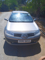 moyenne-berline-renault-megane-2-2003-sedraia-medea-algerie