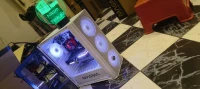 Pc Gamer RTX 3060 ti
