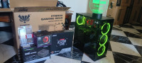 pc-de-bureau-gamer-kouba-alger-algerie