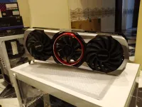 Igame rtx 3080 ti 12gb