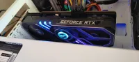 Rtx 3080 12gb
