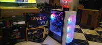Pc Gamer ULTRA Gaming 
