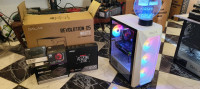 pc-de-bureau-gamer-kouba-alger-algerie