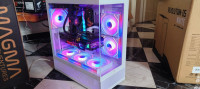 pc-de-bureau-gamer-ultra-gaming-kouba-alger-algerie