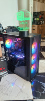 pc-de-bureau-gamer-ultra-gaming-kouba-alger-algerie