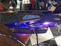 Aorus rtx 2070 super