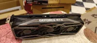 RTX 3080 10gb