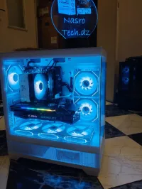 Pc gamer ultra gaming 