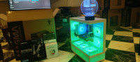 pc-de-bureau-gamer-ultra-gaming-4k-kouba-alger-algerie