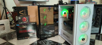 pc-de-bureau-gamer-ultra-gaming-kouba-alger-algerie