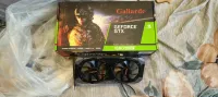 Gtx 1660 super 6gb