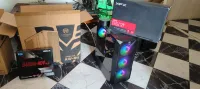 Pc gamer promo