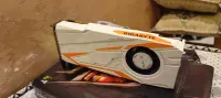Gigabayte GTX 1080 ti
