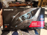 carte-graphique-gigabyte-rx-6750gre-gaming-oc-kouba-alger-algerie