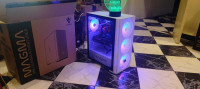 pc-de-bureau-gamer-ultra-gaming-kouba-alger-algerie