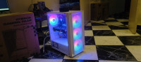 pc-de-bureau-gamer-rtx-2060-kouba-alger-algerie