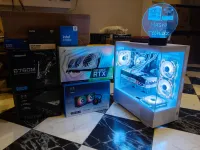 Pc gamer ultra gaming 