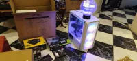 Pc Gamer ULTRA Gaming 