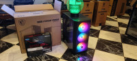 pc-de-bureau-gamer-kouba-alger-algerie