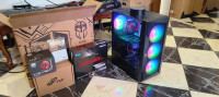 pc-de-bureau-gamer-rtx-2060-kouba-alger-algerie