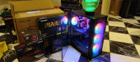 pc-fixe-gamer-ultra-gaming-kouba-alger-algerie