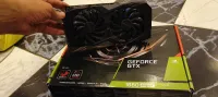 Gigabayte gtx 1660 super