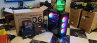 Pc Gamer ULTRA Gaming 