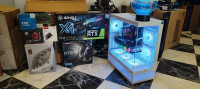 pc-de-bureau-gamer-ultra-gaming-2k-kouba-alger-algerie