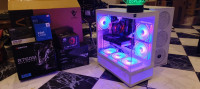 pc-de-bureau-gamer-ultra-gaming-kouba-alger-algerie