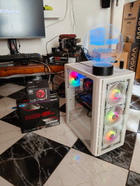 pc-de-bureau-gamer-kouba-alger-algerie