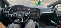 voitures-volkswagen-golf-7-2019-r-line-ain-berda-annaba-algerie