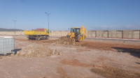 construction-travaux-location-retrochargeur-ain-ben-beida-guelma-algerie