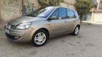 voitures-renault-scenic-2008-alger-centre-algerie