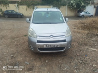 voitures-citroen-berlingo-2008-guerrouaou-blida-algerie