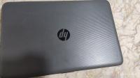 laptop-pc-portable-hp-zeralda-alger-algerie