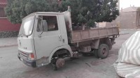 camion-fiat-om55-tamzoura-ain-temouchent-algerie