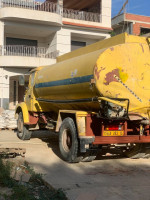 camion-renaulte-glr-190-1983-baraki-alger-algerie