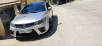 voitures-kia-cerato-2013-cheraga-alger-algerie