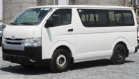 bus-toyota-hiace-2024-ouargla-algerie