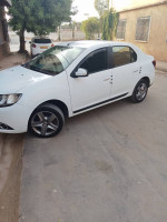 voitures-renault-symbol-2016-extreme-ouled-mimoun-tlemcen-algerie