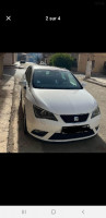 voitures-seat-ibiza-2017-high-facelift-sidi-bel-abbes-algerie