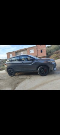 voitures-geely-coolray-2026-flag-ship-amira-arras-mila-algerie