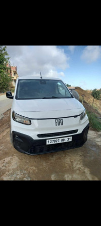 utilitaire-fiat-doblo-2024-amira-arras-mila-algerie